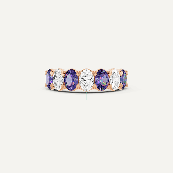 _main_image@SKU:G1167-LGXO02050004P #metal_10k-rose-gold+origin_lab-created