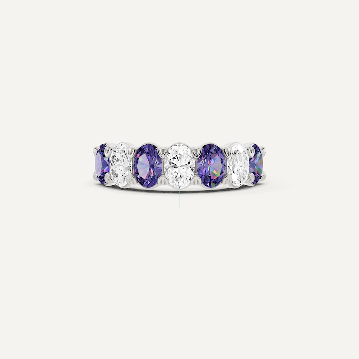 _main_image@SKU:G1167-LGXO02050004W #metal_10k-white-gold+origin_lab-created