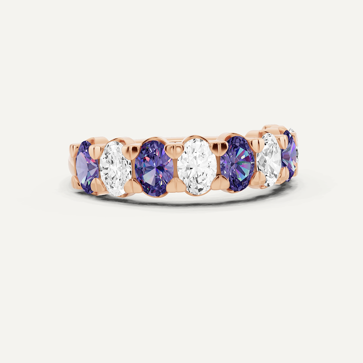 _roll_image@SKU:G3535-LGXO02060004P #metal_10k-rose-gold+origin_lab-created