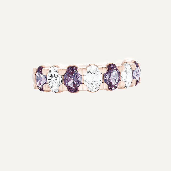 _roll_image@SKU:G3535-LGXO02060004P #metal_14k-rose-gold+origin_lab-created
