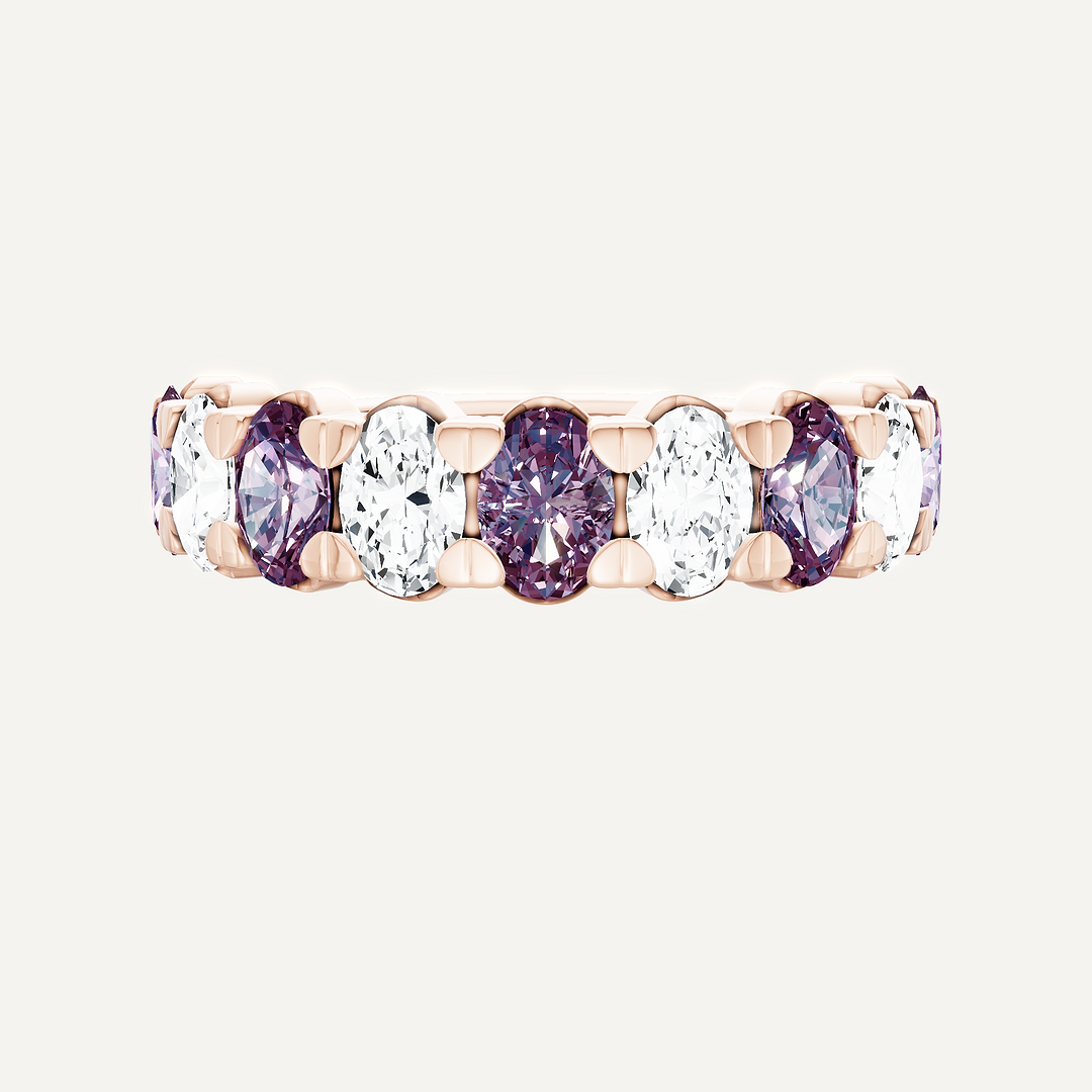 _main_image@SKU:G3535-LGXO02060004P #metal_14k-rose-gold+origin_lab-created
