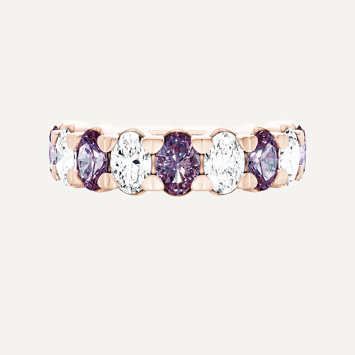 _main_image@SKU:G3535-LGXO02060004P #metal_14k-rose-gold+origin_lab-created