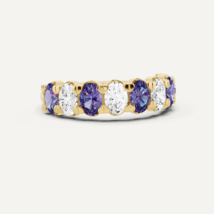 _roll_image@SKU:G3535-LGXO02060004Y #metal_10k-yellow-gold+origin_lab-created