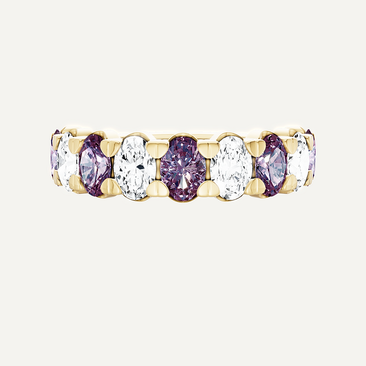 _main_image@SKU:G3535-LGXO02060004Y #metal_14k-yellow-gold+origin_lab-created