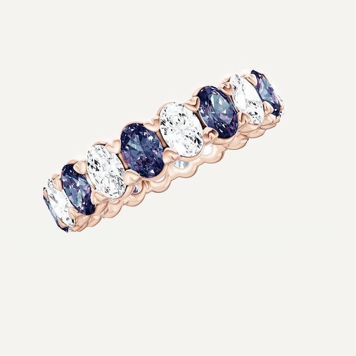 _roll_image@SKU:G1732-LGXO03000004P #metal_14k-rose-gold+origin_lab-created
