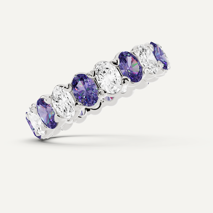 _roll_image@SKU:G1732-LGXO03000004W #metal_14k-white-gold+origin_lab-created