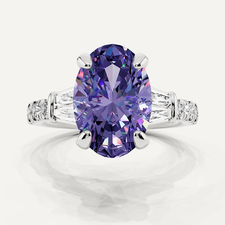 _main_image@SKU:RG517-LGXO03000004W #metal_10k-white-gold+origin_lab-created