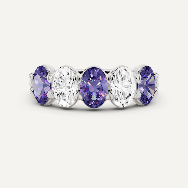 _main_image@SKU:G0809-LGXO03000004W #metal_10k-white-gold+origin_lab-created