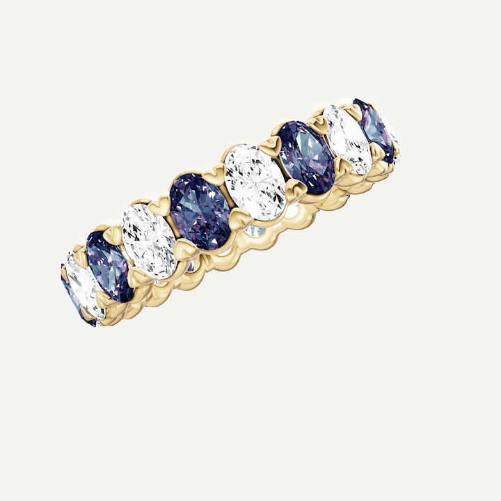 _roll_image@SKU:G1732-LGXO03000004Y #metal_14k-yellow-gold+origin_lab-created