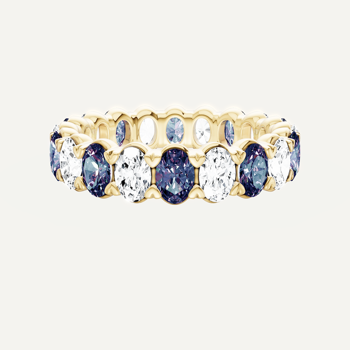 _main_image@SKU:G1732-LGXO03000004Y #metal_14k-yellow-gold+origin_lab-created
