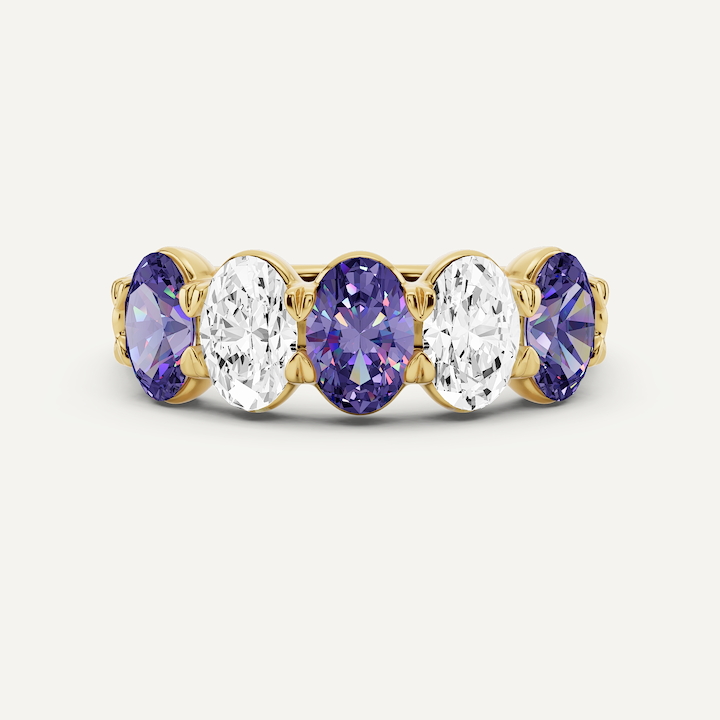 _main_image@SKU:G0809-LGXO03000004Y #metal_10k-yellow-gold+origin_lab-created