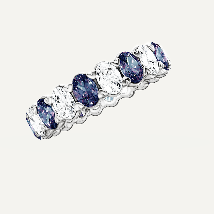 _roll_image@SKU:G1732-LGXO0300000PL #metal_platinum+origin_lab-created