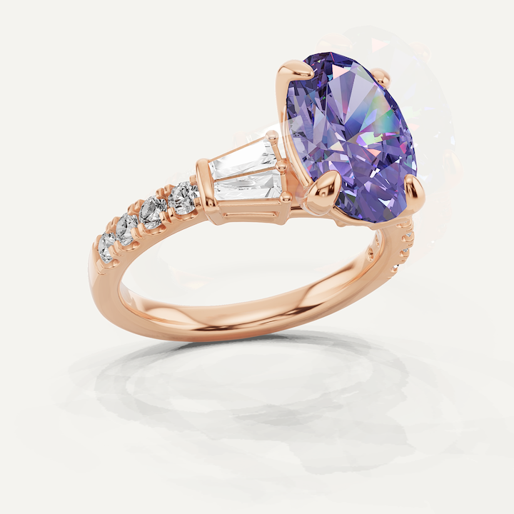 _roll_image@SKU:RG517-LGXO04000004P #metal_10k-rose-gold+origin_lab-created