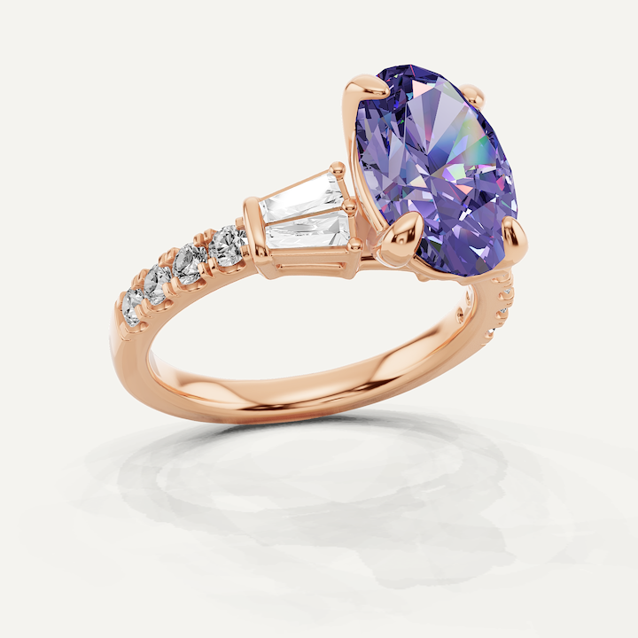 _roll_image@SKU:R6517-LGXO04000004P #metal_14k-rose-gold+origin_lab-created