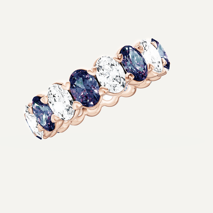 _roll_image@SKU:G1732-LGXO04000004P #metal_14k-rose-gold+origin_lab-created