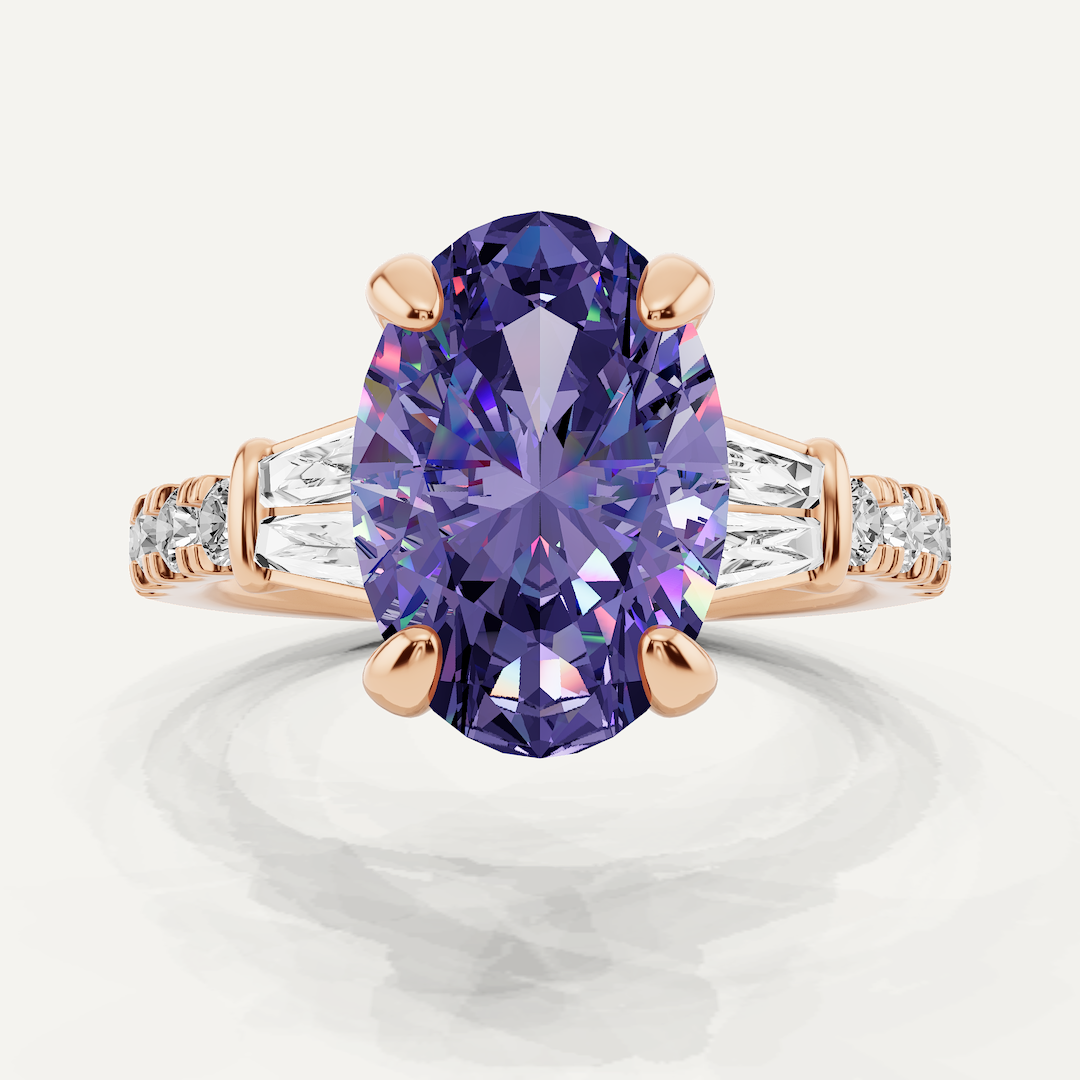 _main_image@SKU:RG517-LGXO04000004P #metal_10k-rose-gold+origin_lab-created