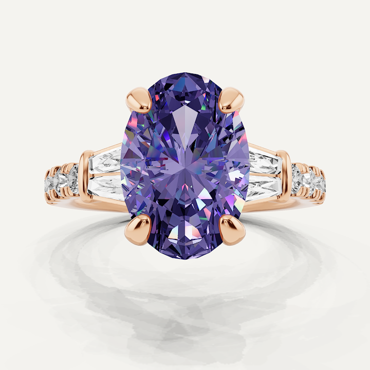 _main_image@SKU:RG517-LGXO04000004P #metal_10k-rose-gold+origin_lab-created