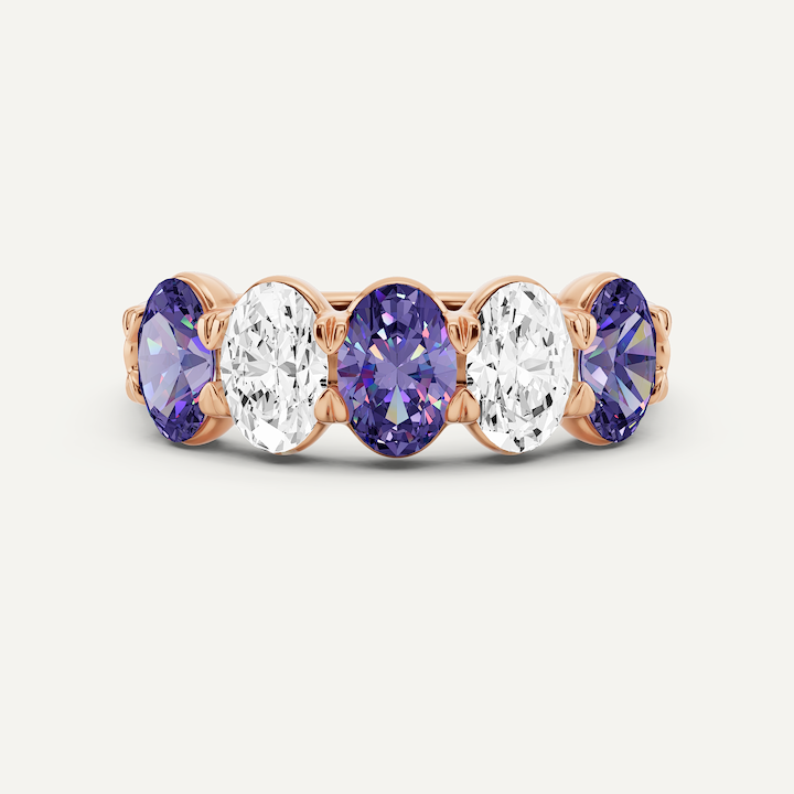 _main_image@SKU:G0809-LGXO04000004P #metal_10k-rose-gold+origin_lab-created