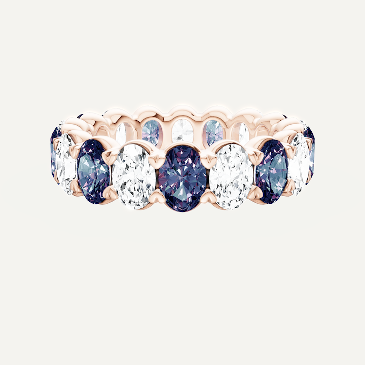 _main_image@SKU:G1732-LGXO04000004P #metal_14k-rose-gold+origin_lab-created