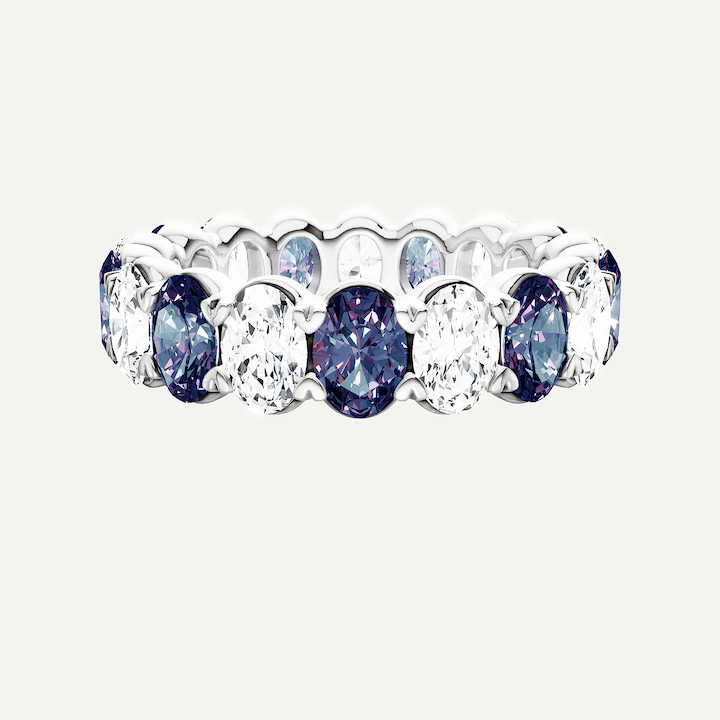 _main_image@SKU:G1732-LGXO04000004W #metal_14k-white-gold+origin_lab-created