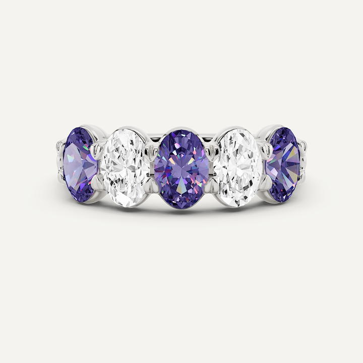 _main_image@SKU:G0809-LGXO04000004W #metal_10k-white-gold+origin_lab-created