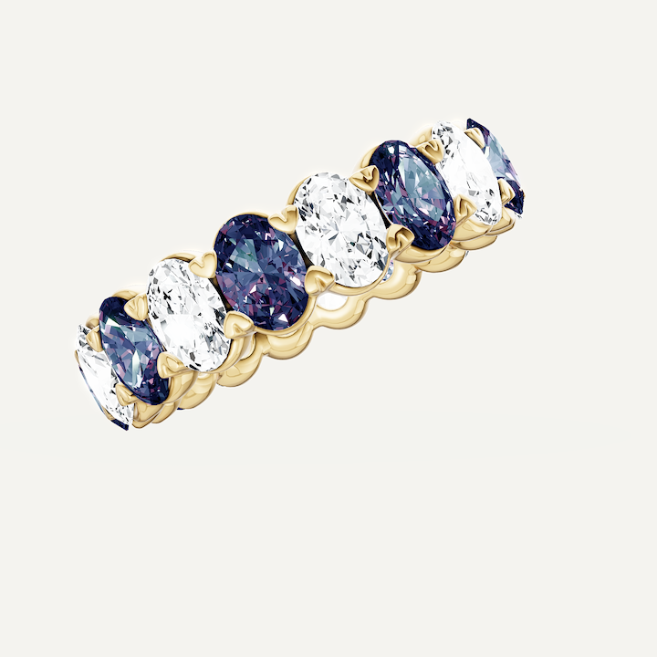 _roll_image@SKU:G1732-LGXO04000004Y #metal_14k-yellow-gold+origin_lab-created