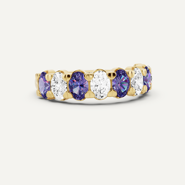 _roll_image@SKU:G3535-LGXO04000004Y #metal_10k-yellow-gold+origin_lab-created
