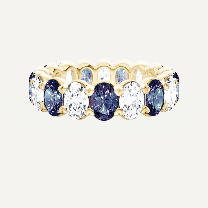 _main_image@SKU:G1732-LGXO04000004Y #metal_14k-yellow-gold+origin_lab-created