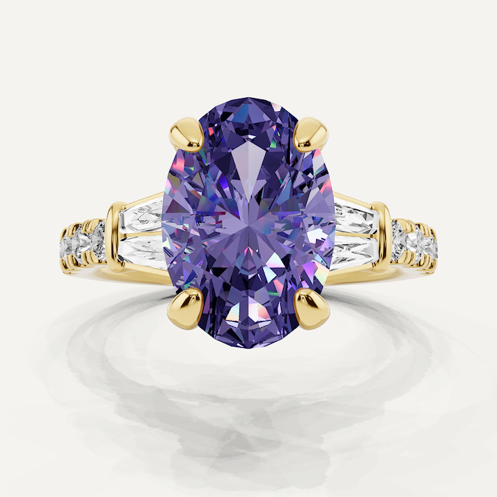 _main_image@SKU:RG517-LGXO04000004Y #metal_10k-yellow-gold+origin_lab-created
