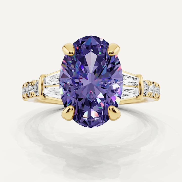 _main_image@SKU:R6517-LGXO04000004Y #metal_14k-yellow-gold+origin_lab-created