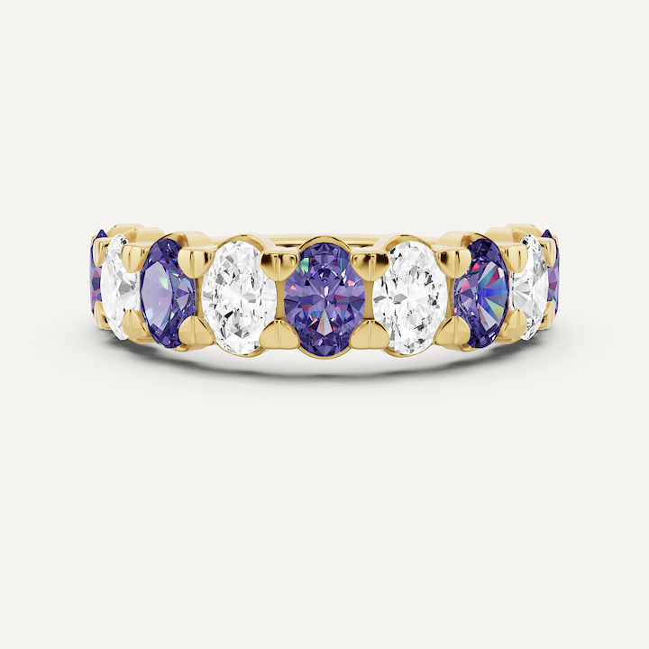 _main_image@SKU:G3535-LGXO04000004Y #metal_10k-yellow-gold+origin_lab-created