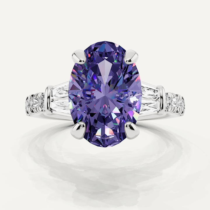 _main_image@SKU:R6517-LGXO0400000PL #metal_platinum+origin_lab-created