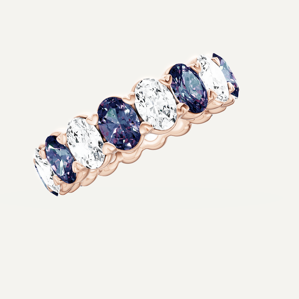 _roll_image@SKU:G1732-LGXO05040004P #metal_10k-rose-gold+origin_lab-created
