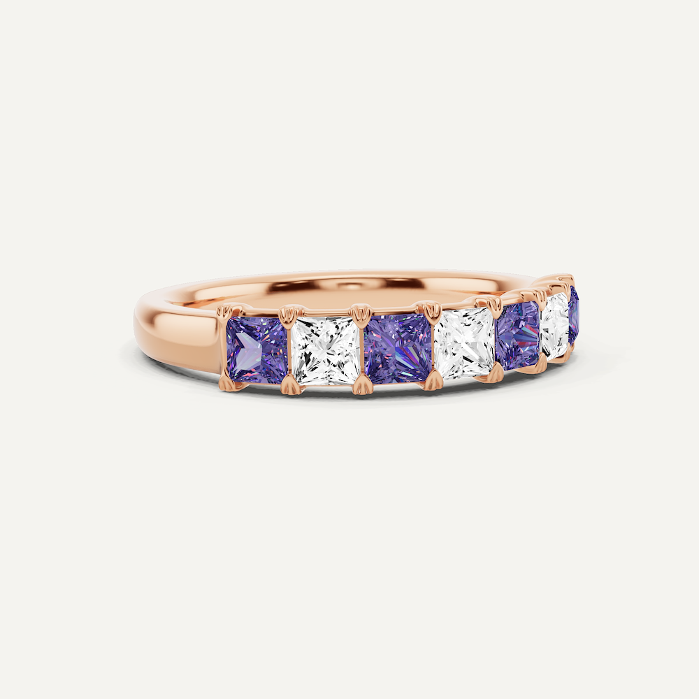 _roll_image@SKU:G1176-LGXP01000004P #metal_10k-rose-gold+origin_lab-created