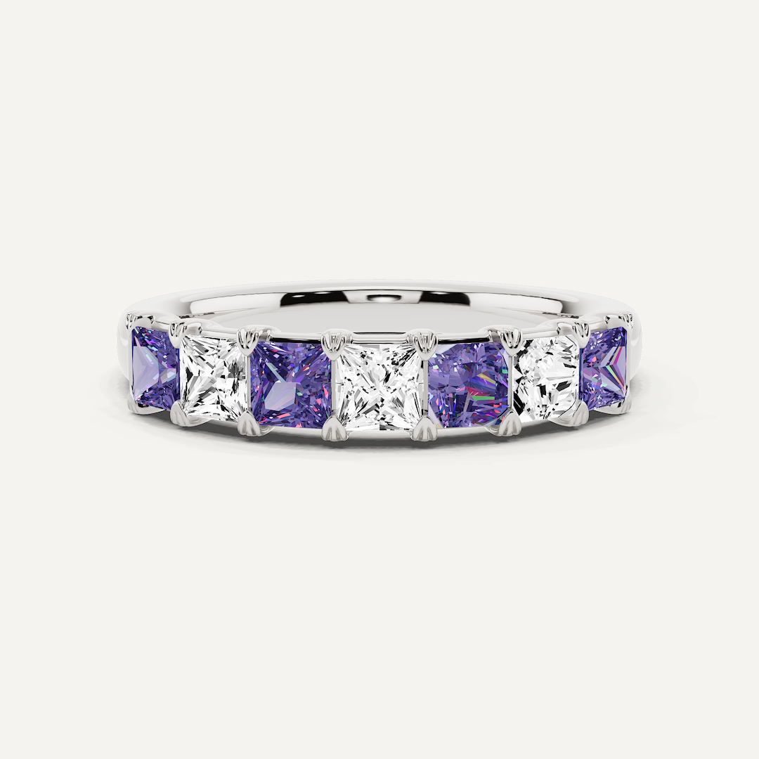_main_image@SKU:G1176-LGXP01000004W #metal_10k-white-gold+origin_lab-created