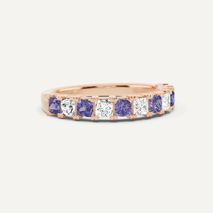 _roll_image@SKU:G3545-LGXP01070004P #metal_10k-rose-gold+origin_lab-created