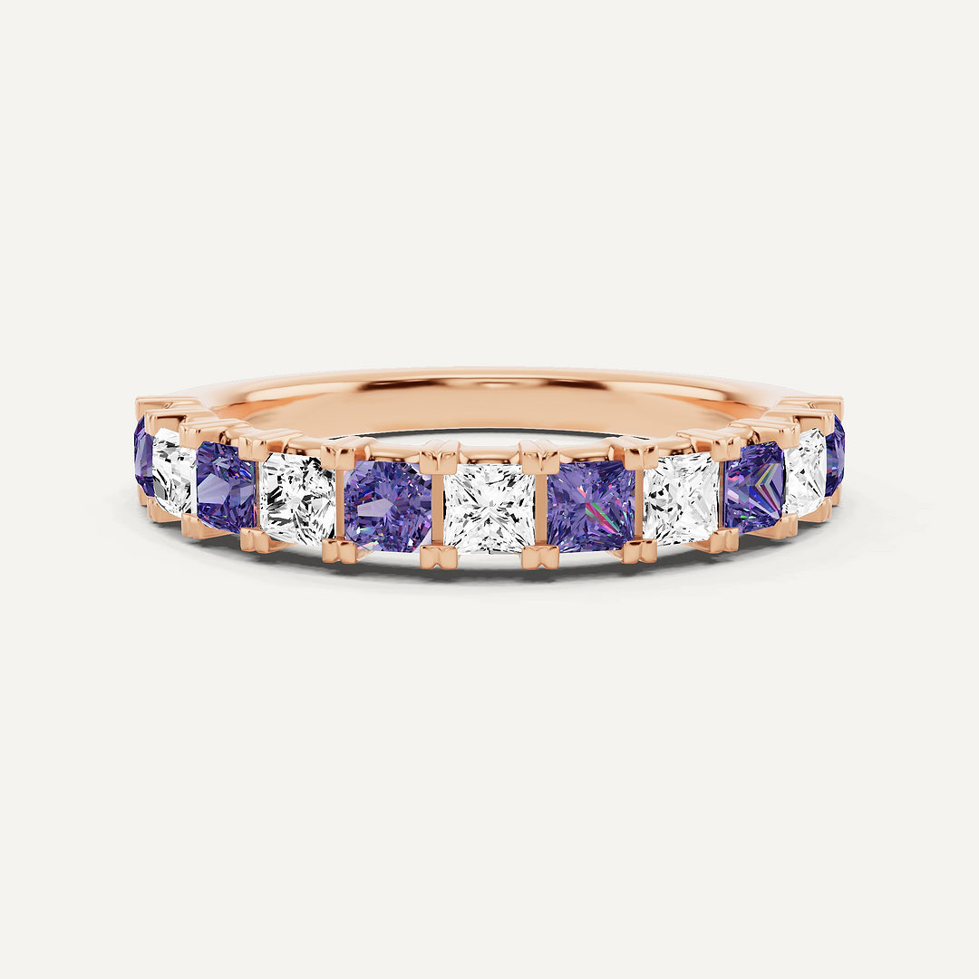 _main_image@SKU:G3545-LGXP01070004P #metal_14k-rose-gold+origin_lab-created