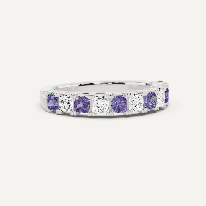 _roll_image@SKU:G3545-LGXP01070004W #metal_10k-white-gold+origin_lab-created