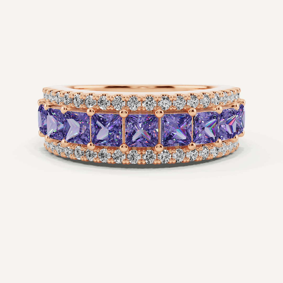 _main_image@SKU:WG156-LGXP01820004P #metal_10k-rose-gold+origin_lab-created