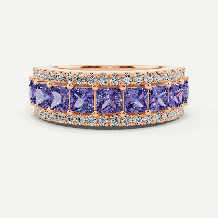 _main_image@SKU:WG156-LGXP01820004P #metal_10k-rose-gold+origin_lab-created