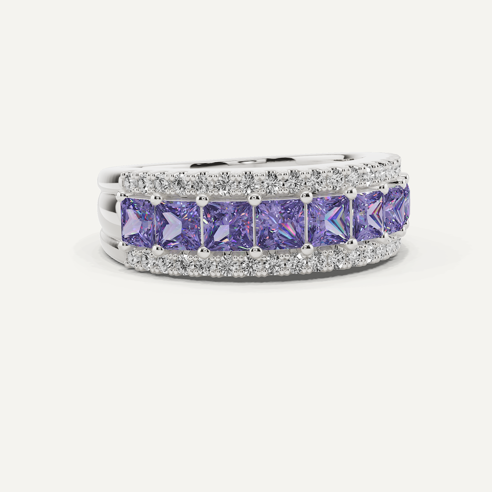 _roll_image@SKU:WG156-LGXP01820004W #metal_10k-white-gold+origin_lab-created
