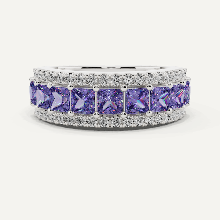 _main_image@SKU:WG156-LGXP01820004W #metal_10k-white-gold+origin_lab-created