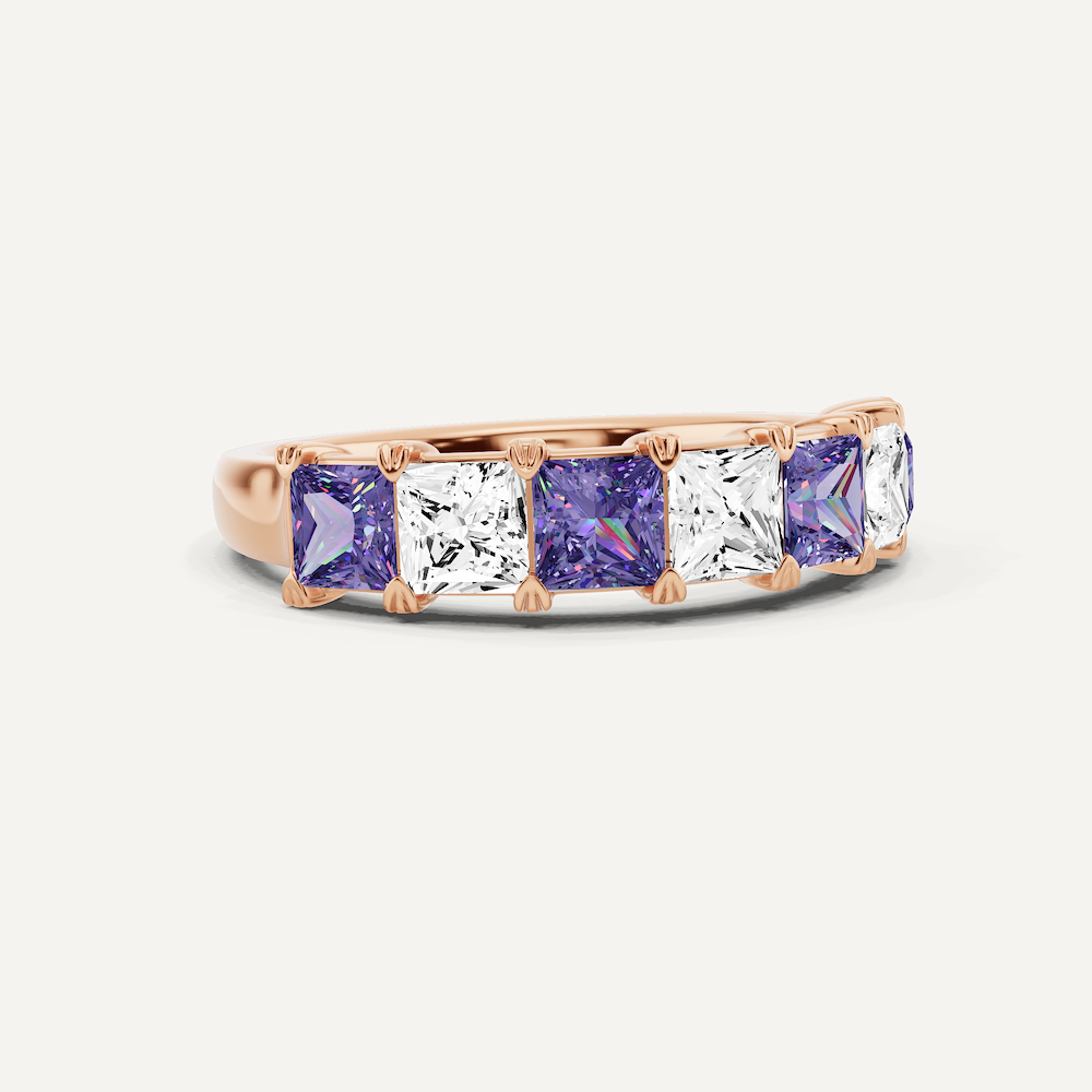 _roll_image@SKU:G1176-LGXP02000004P #metal_10k-rose-gold+origin_lab-created