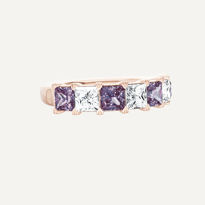 _roll_image@SKU:G1176-LGXP02000004P #metal_14k-rose-gold+origin_lab-created