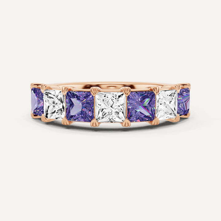 _main_image@SKU:G1176-LGXP02000004P #metal_10k-rose-gold+origin_lab-created