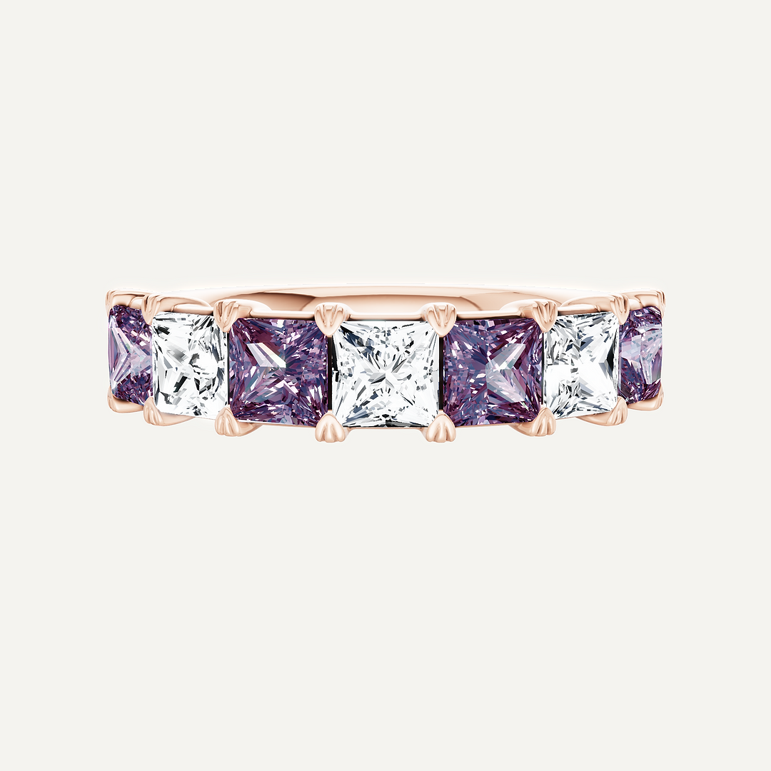 _main_image@SKU:G1176-LGXP02000004P #metal_14k-rose-gold+origin_lab-created