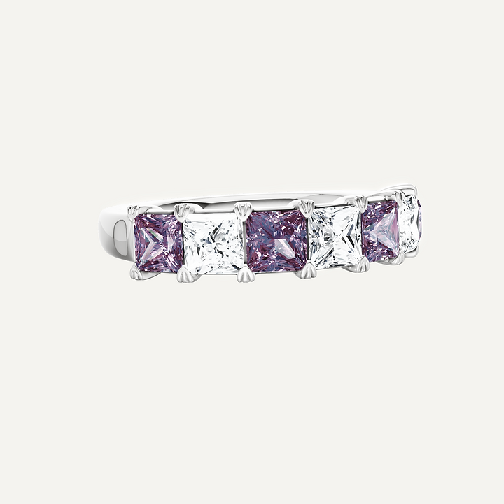 _roll_image@SKU:G1176-LGXP02000004W #metal_14k-white-gold+origin_lab-created