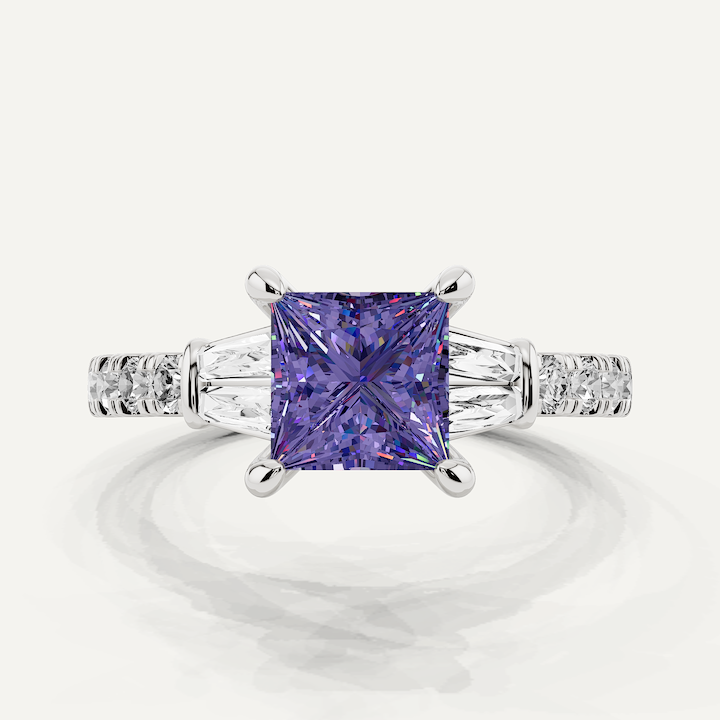_main_image@SKU:RG517-LGXP02000004W #metal_10k-white-gold+origin_lab-created