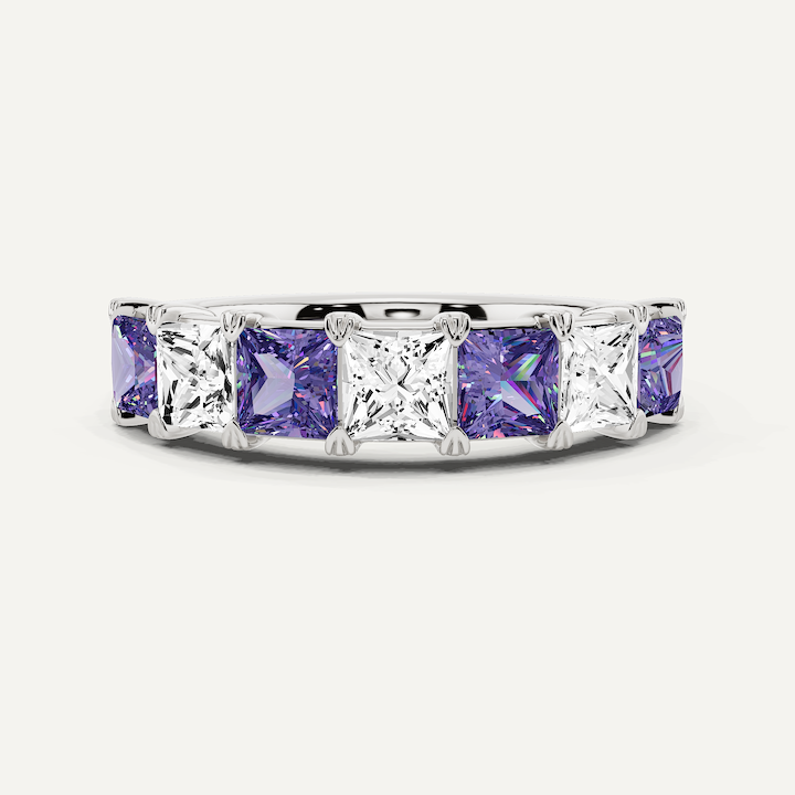 _main_image@SKU:G1176-LGXP02000004W #metal_10k-white-gold+origin_lab-created