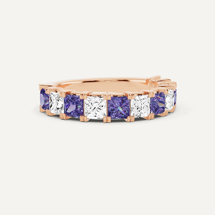 _roll_image@SKU:G3239-LGXP02030004P #metal_10k-rose-gold+origin_lab-created